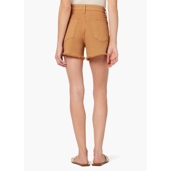 Joe's Jeans The Jessie Relaxed SHORTS NWT VARIOUS SIZES - Picture 5 of 8